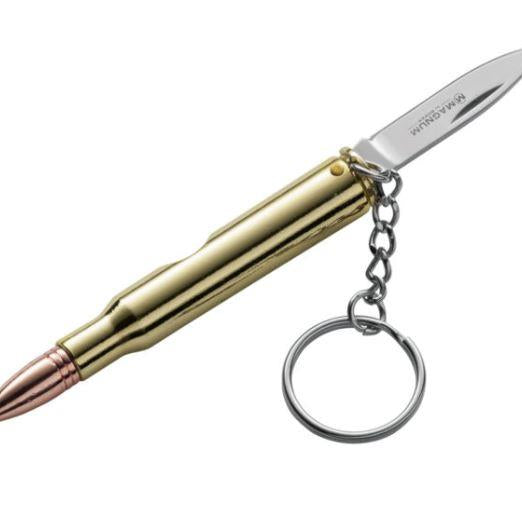 boker,-couteau-magnum-30-06-bullet-01sc249