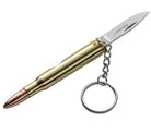 boker,-couteau-magnum-30-06-bullet-01sc249