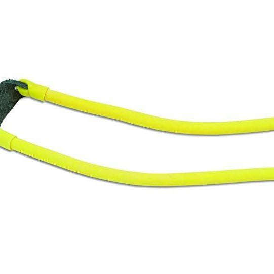 daisy,-ࣀ°lastique-de-remplacement-988172-446