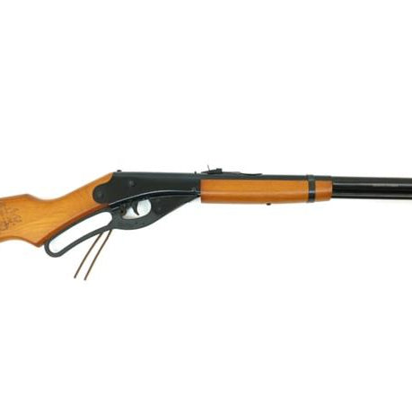 daisy,-carabine-࣠-plomb-1938-red-ryder-cal.177-991938-833