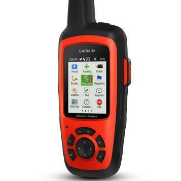 garmin,-gps-inreach-explorer-+-010-01735-10