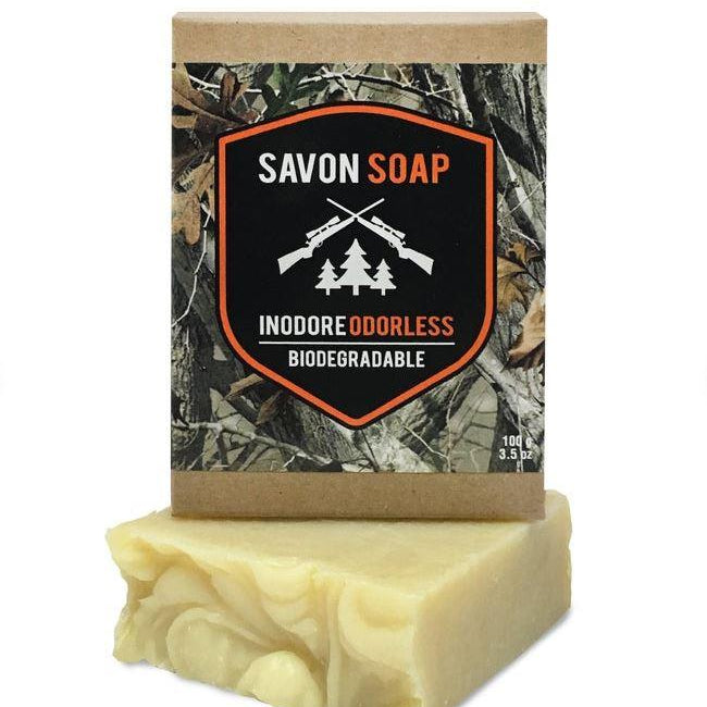 poule-des-bois,-savon-en-barre-inodore-savcha