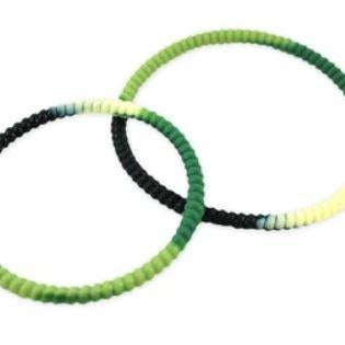 mosquito,-bracelets-anti-moustiques-sans-deet-mbcamo20