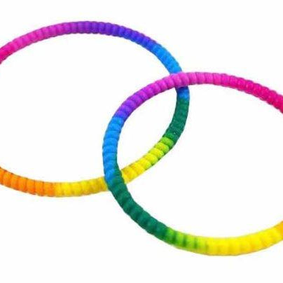 mosquito,-bracelets-anti-moustiques-sans-deet-mbcolr20