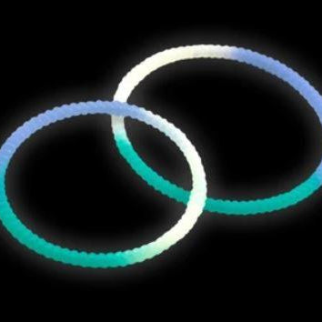 mosquito,-bracelets-anti-moustiques-sans-deet-mbglow20