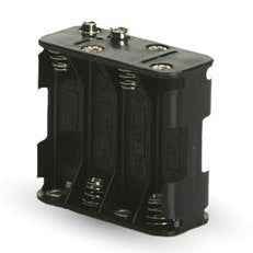 foxpro,-porte-batterie-fox-pro-8aabatt