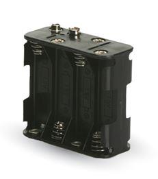 foxpro,-porte-batterie-fox-pro-8aabatt