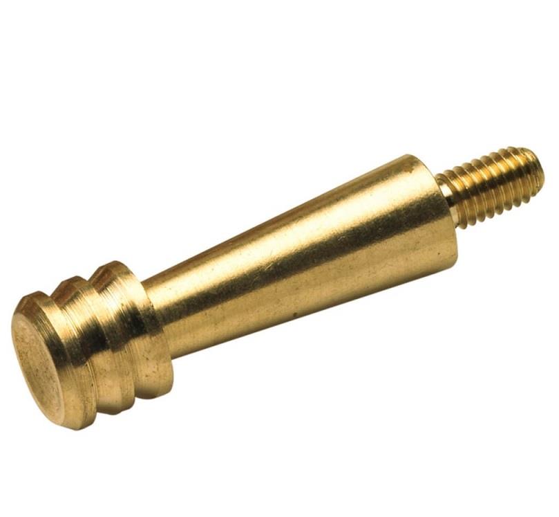 cva,-jag-de-nettoyage-50-ac1462a