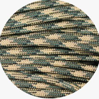 world-famous,-corde-paracord-550-'3038