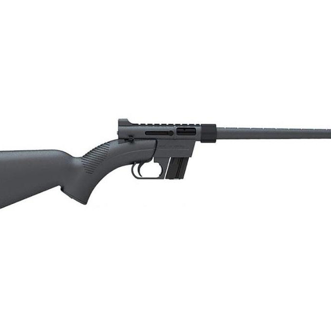 henry-repeating-arm,-carabine-u.s-survial-ar-7-black-cal.-22-lr-h002b