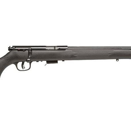 savage,-carabine-࣠-verrou-93r17f-cal.-17-hmr-'96709