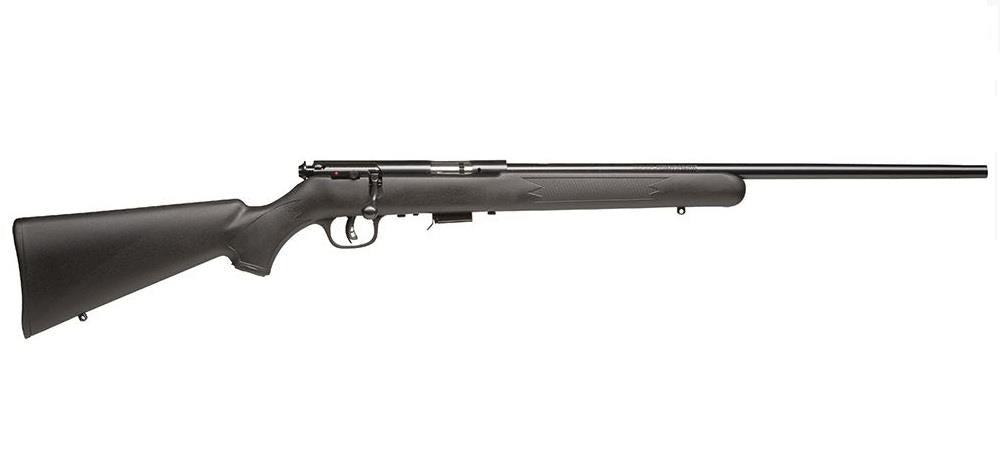 savage,-carabine-࣠-verrou-93r17f-cal.-17-hmr-'96709