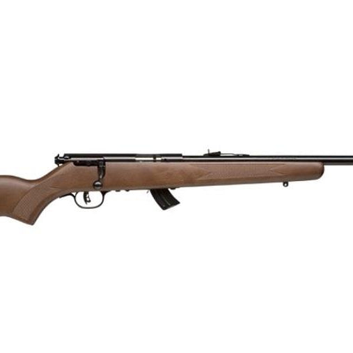 savage,-carabine-࣠-verrou-mark-ii-g-cal.-22-lr-'20700