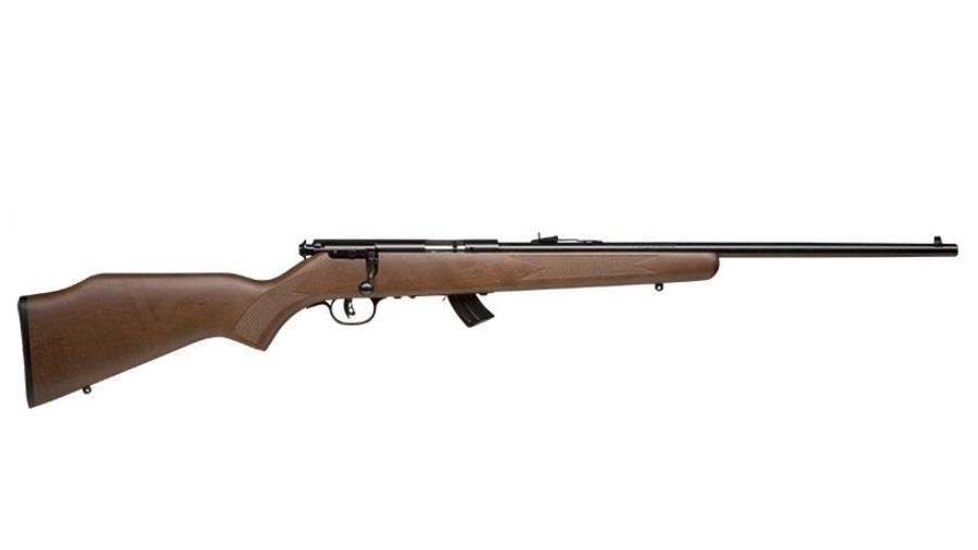 savage,-carabine-࣠-verrou-mark-ii-g-cal.-22-lr-'20700