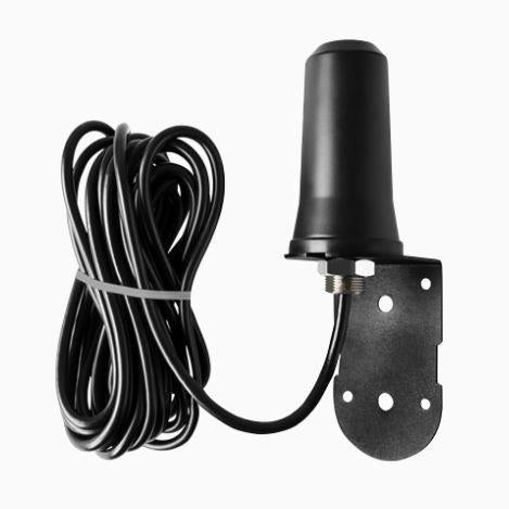 spypoint,-antenne-cellulaire-ca-01