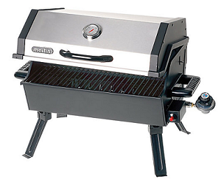martin-bbq-portatif--gr14-au-propane-'665815
