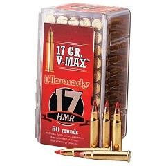 hornady,-balles-varmint-cal.17-hmr-17-gr-'83170