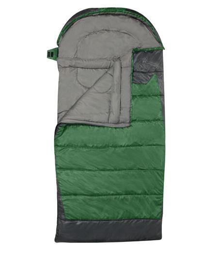 rock-water-designs,-sac-de-couchage-comfort-zone-'5040