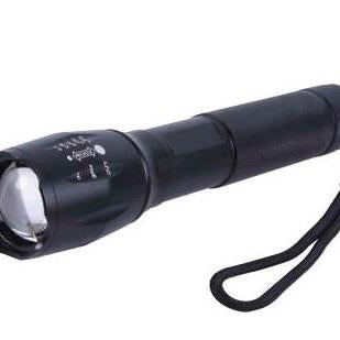 olympia,-lampe-de-poche-''tac-light''-31363fl