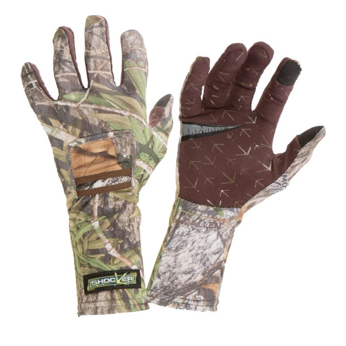 allen,-gants-de-chasse-pursuit-shocker-'1517