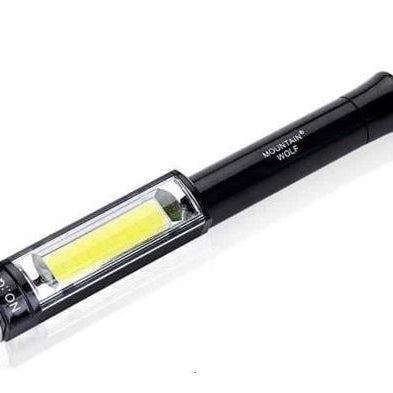 spark,-lampe-de-poche-''slim-jim''-skw-400a3cb