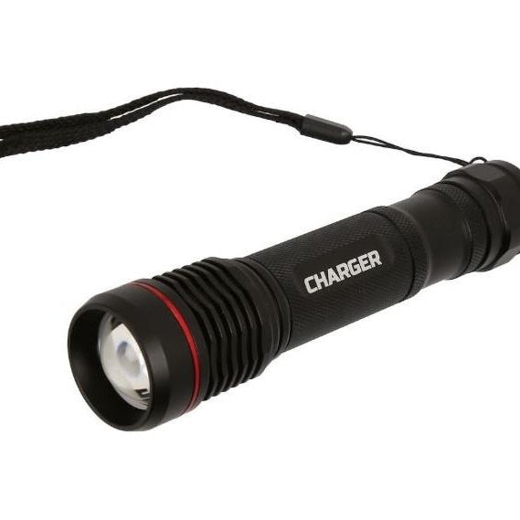 spark,-lampe-de-poche-''charger''-skf-700pb