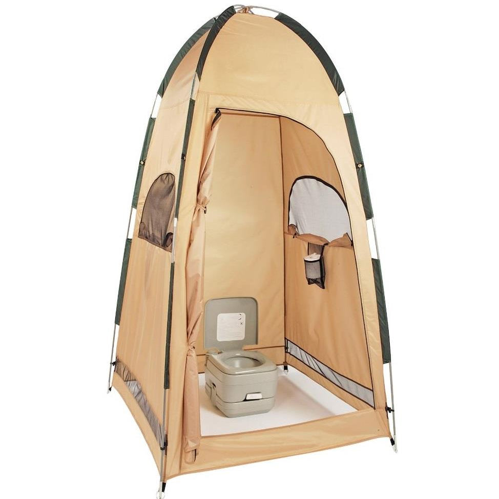 world-famous,-abri-d'intimitࣩ-porta-privy-'460