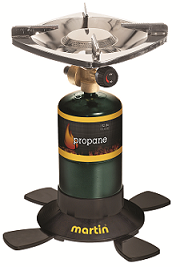 martin,-rࣩchaud-w1b-100-'240002