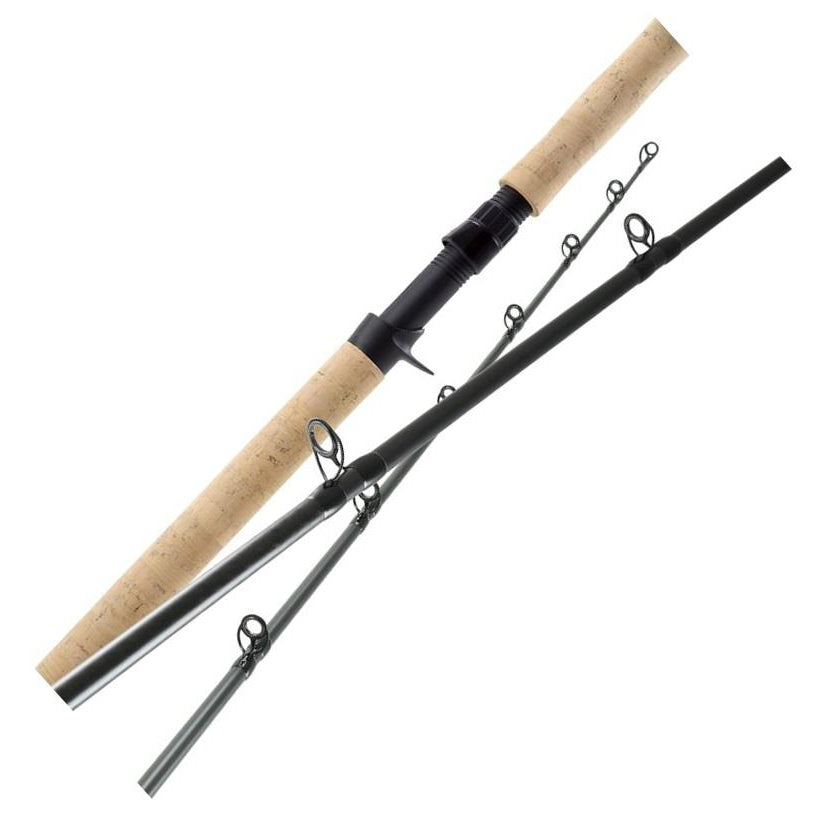 okuma,-canne-࣠-peche-evx-musky-8'6"-evx-c-861h-tb