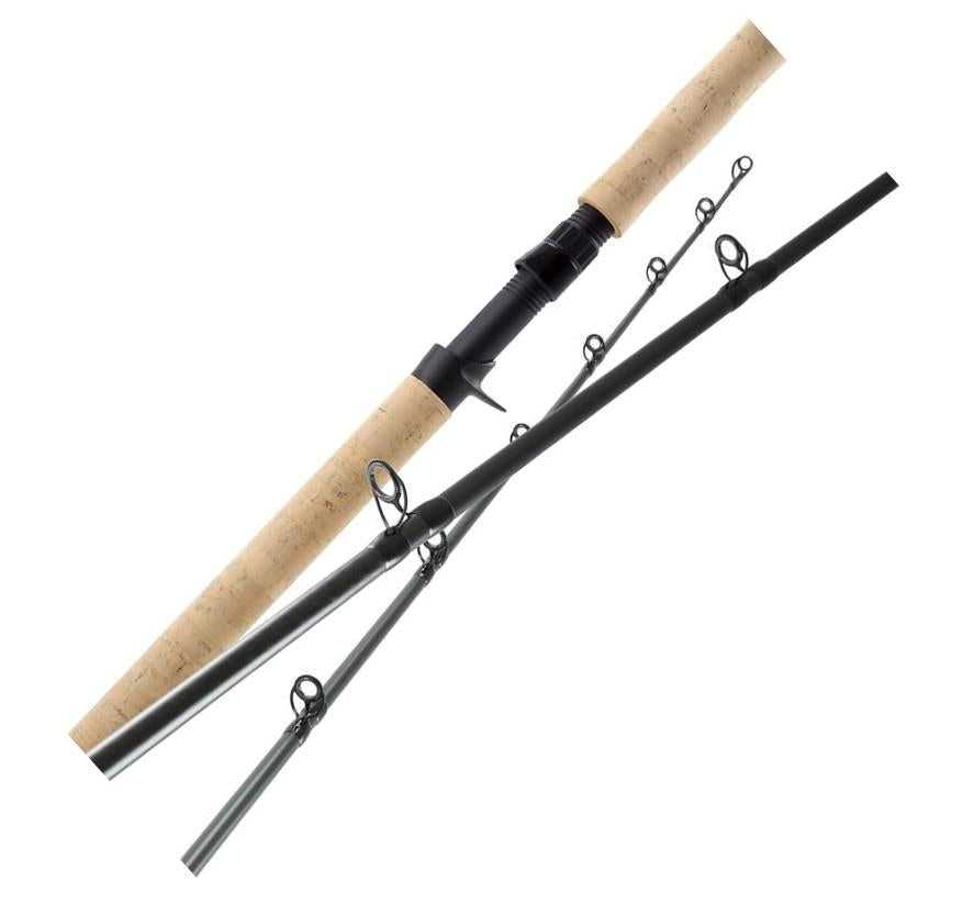 okuma,-canne-࣠-peche-evx-musky-8'6"-evx-c-861h-tb