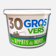 vendor,-vers-de-terre-vers-30