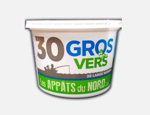 vendor,-vers-de-terre-vers-30