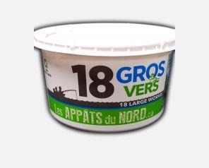 vendor,-vers-de-terre
vers-de-terre-vers-18