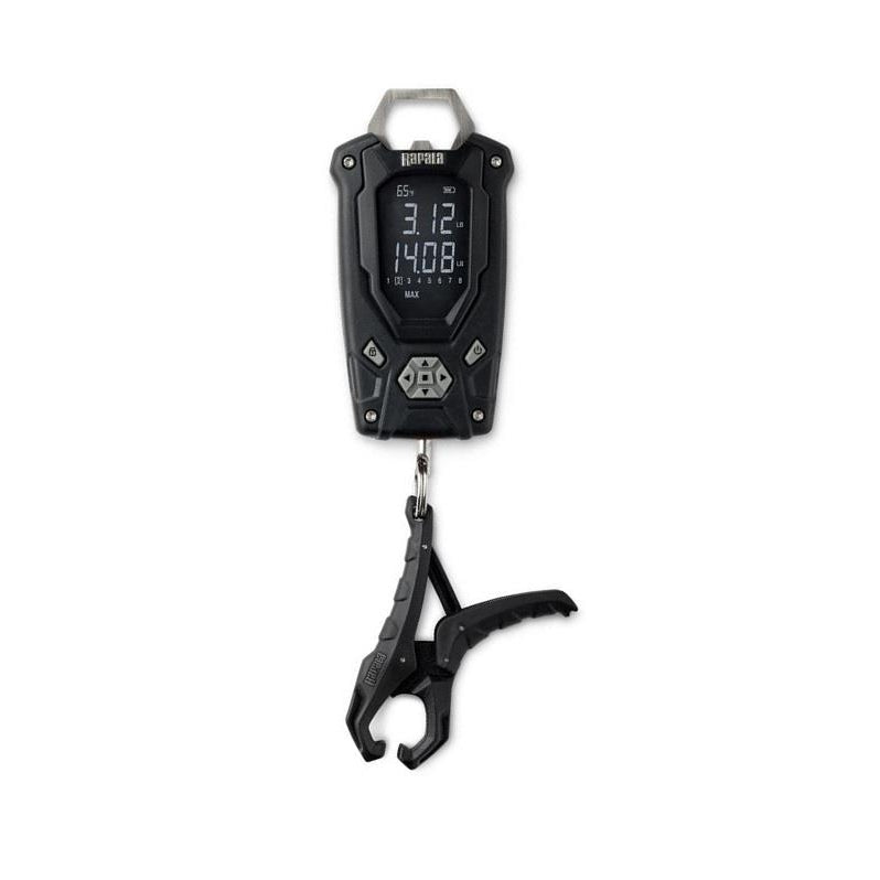 rapala,-balance-digitale-50-lb-rhcds50