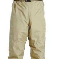 amundson,-torn-river-breathable-wader-abw-415