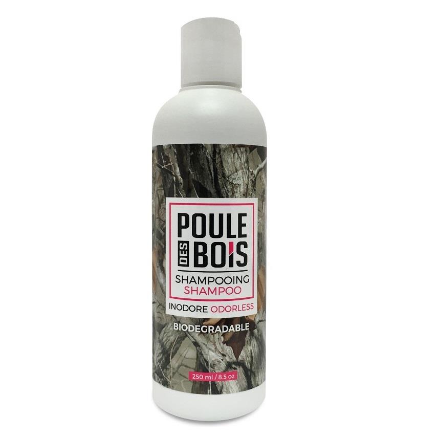 poule-des-bois,-shampooing-poule-des-bois-shampoing-250-ml