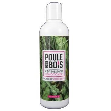 poule-des-bois,-revitalisant-poule-des-bois-revitalisant-225-ml