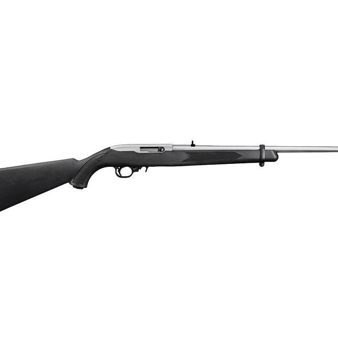 ruger,-carabine-semi-auto-10/22-carbine-cal.-22lr-'1256