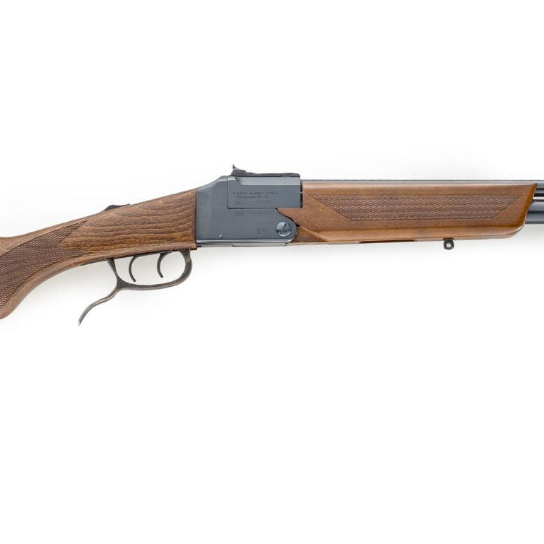 chiappa,-arme-double-badger-cal.-22-lr-/-20-ga-500.19