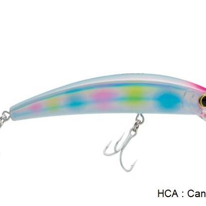 yo-zuri,-poisson-crystal-minnow--f-90-mm-r1123