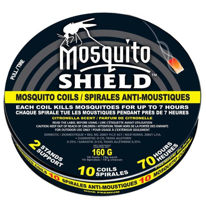 mosquito,-spirales-anti-moustiques-mosquito-shield-ms0402