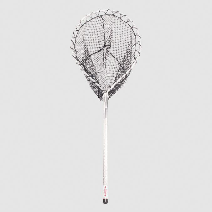 lucky-strike,-ࣀ°puisette-basket-telescopic-b23t35-'6133510