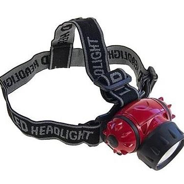 olympia,-ensemble-de-lampes-frontales-31364fl