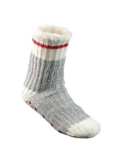 gks,-bas-pantoufles-lucerne-04-1121