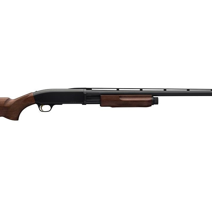 browning,-fusil-࣠-pompe-bps-field-cal.12-'012284304