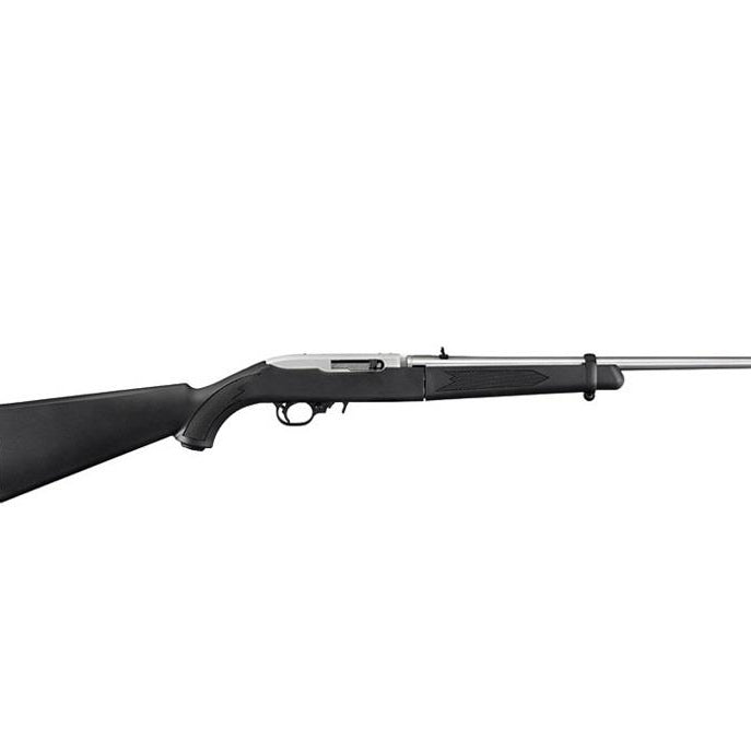 ruger,-carabine-semi-auto-10/22-takedown-cal.-22-lr-'11100