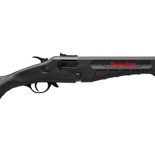 savage,-arme-canons-superposࣩs-42-takedown-cal.-22-mag-/-410-sav-22435