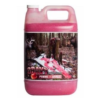 meunerie-soucy,-gravy-pomme-4l-'11515