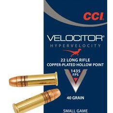cci,-balles-velocitor-cal.-22-lr-'0047