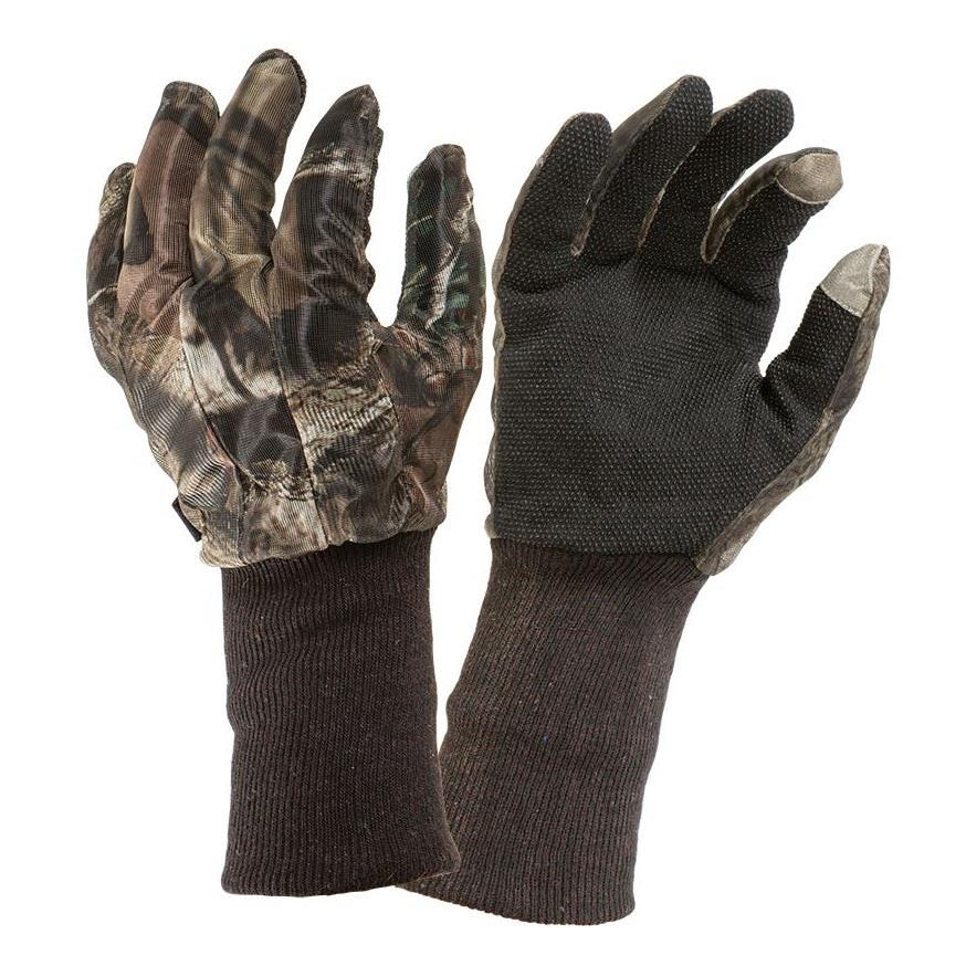 allen,-gants-de-chasse-mesh-dot-grip-'1513